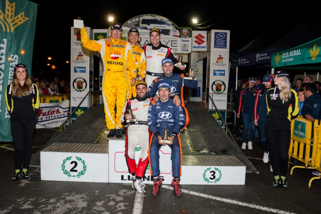 013 Rallye Villa de Llanes 2017 019